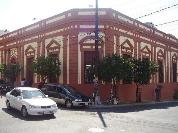 Padres piden mesa de crisis con los colegios privados para definir estrategias ante la pandemia - ADN Paraguayo