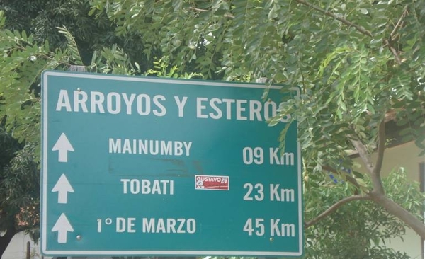HOY / Sellarán panteón donde fue enterrado fallecido con COVID-19