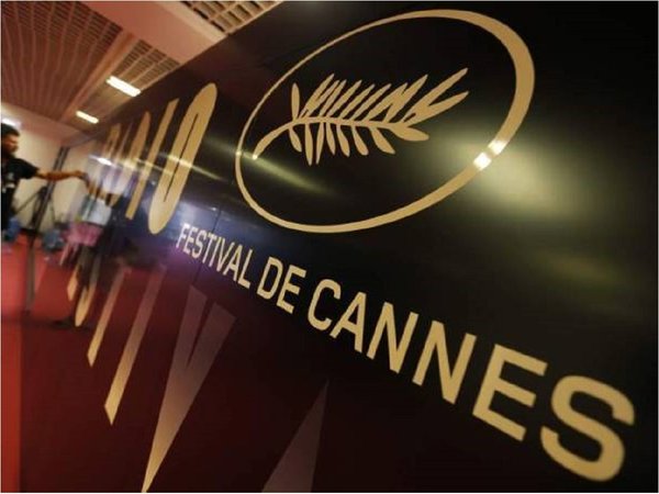 Cannes descarta una edición en verano y estudia nuevas alternativas