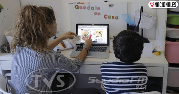 Ejecutivo debe definir situación pedagógica en colegios privados