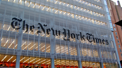 Paraguay tiene el mejor récord de casos de Covid-19, en Sudamérica, según el New York Times
