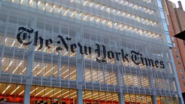Paraguay tiene el mejor récord de casos de Covid-19, en Sudamérica, según el New York Times