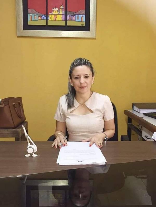 CDE: Prosigue juicio oral a excajero del Poder Judicial que habría desviado G. 1.200 millones