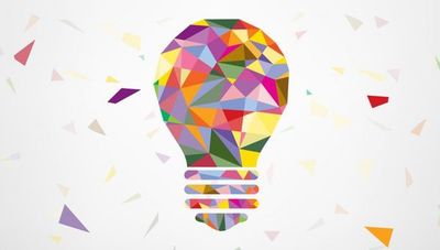 Llaman a proyectos que mitiguen impacto del COVID-19