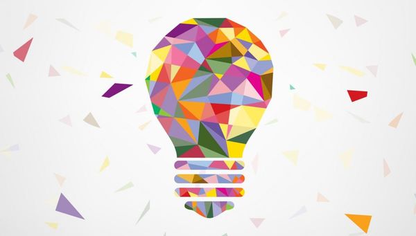 Llaman a proyectos que mitiguen impacto del COVID-19
