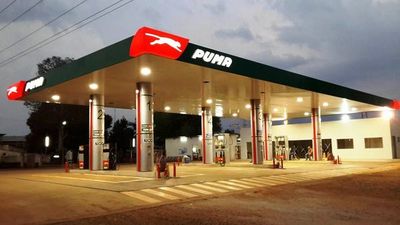 Apesa denuncia indiferencia por parte del Gobierno
