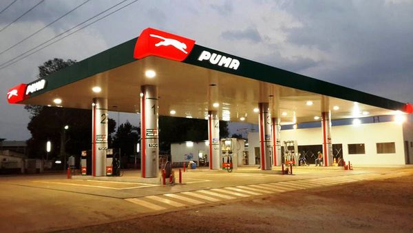 Apesa denuncia indiferencia por parte del Gobierno
