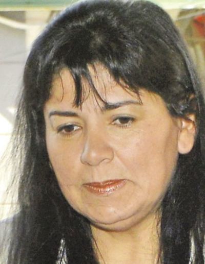 Diputados sesionarán el lunes para tratar pedidos de desafuero de Medina y Ortiz - Nacionales - ABC Color