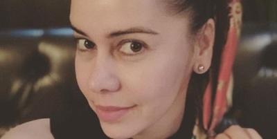 Liliana Álvarez apuntó a autoridades municipales: ¿Dónde carajos están todos? 