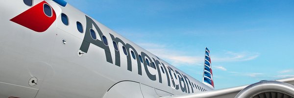 Trump cierra un rescate de US$ 25.000 millones con las aerolíneas estadounidenses