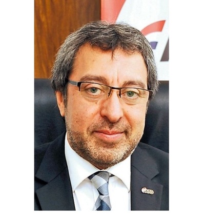 Más de G. 700.000 millones para ayudar a MIPYMES