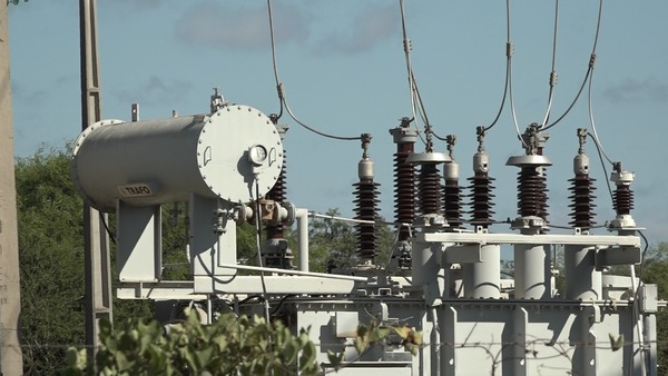 Al menos un 50% de clientes de cooperativas recibirán exoneración de energía eléctrica