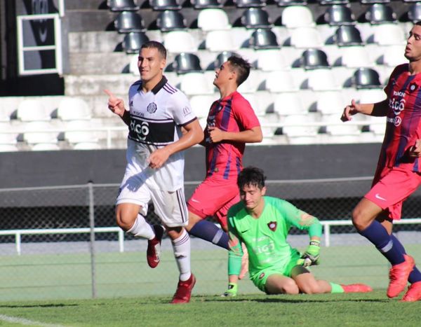 APF suspende todas las competiciones de las Divisiones Formativas