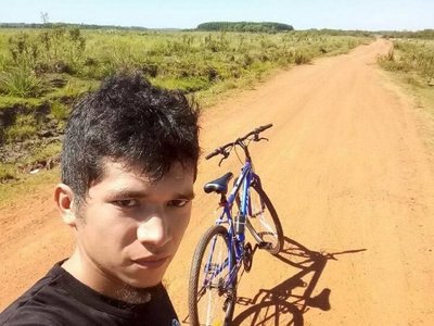 ¡Las modelos andan detrás de Jakare!