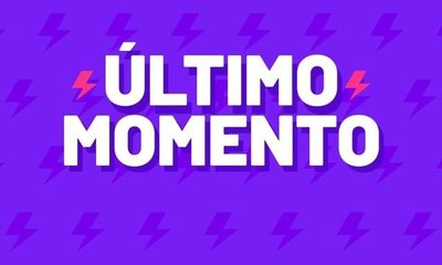 Limpio: Evacúan supermercado tras amenaza de bomba