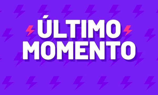 Limpio: Evacúan supermercado tras amenaza de bomba