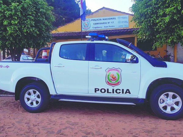 Asesinan a un hombre tras fiesta de 15
