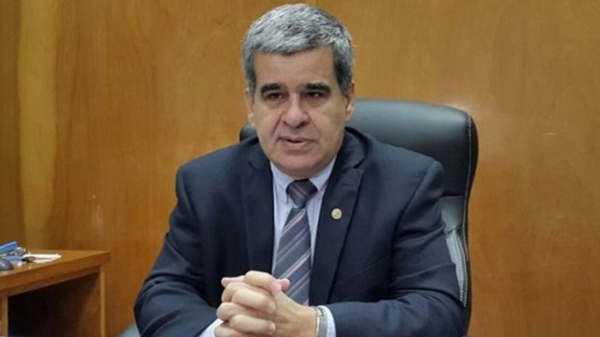 HOY / Hacienda transfiere a IPS USD 100 millones, para pago de subsidios