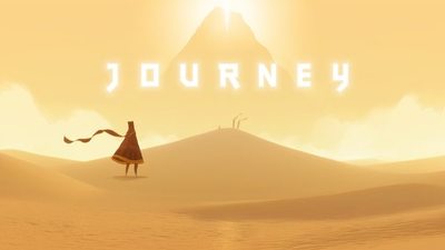 PlayStation regala “Journey” y “Uncharted” para combatir el confinamiento - Cultura - ABC Color