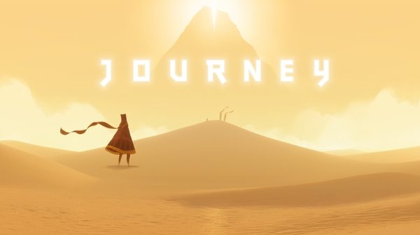 PlayStation regala “Journey” y “Uncharted” para combatir el confinamiento - Cultura - ABC Color