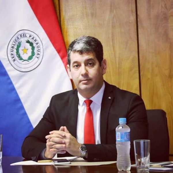 Ya se impone el cambio de mallas curriculares - .::RADIO NACIONAL::.