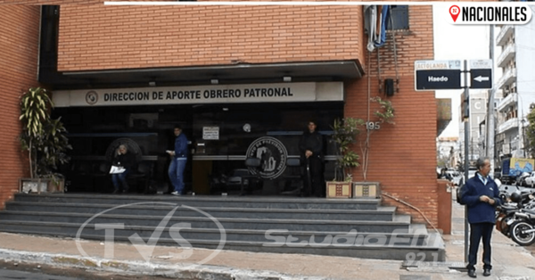 Reportan más de 40 mil afectados por suspensiones de trabajo