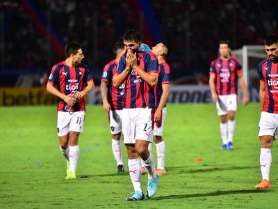 Jugadores de Cerro lanzan comunicado