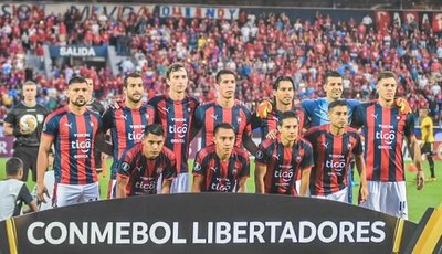 Crisis en Cerro Porteño: Jugadores rompen el silencio | Noticias Paraguay