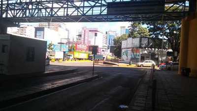 The New York Times destaca medidas adoptadas por Paraguay