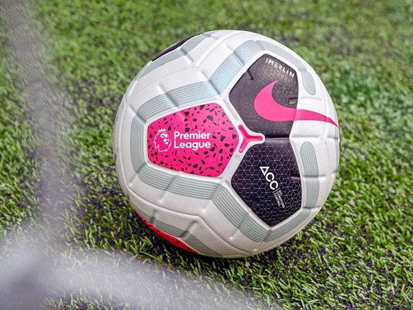 La Premier League se reunirá este viernes para buscar soluciones