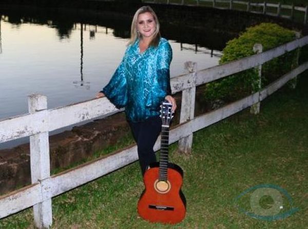 Cantante Pedrojunina lanza canción denominado Es una enseñanza