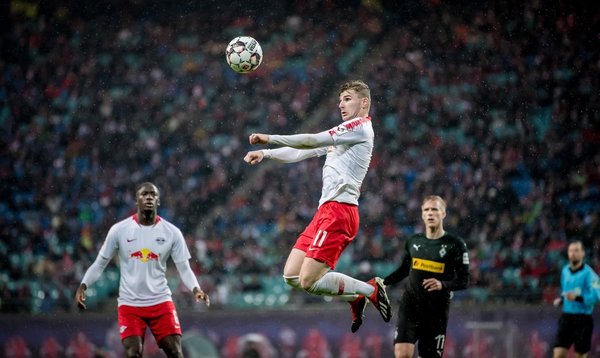 Alemania y Bélgica vetan eventos deportivos de masas hasta 31 de agosto