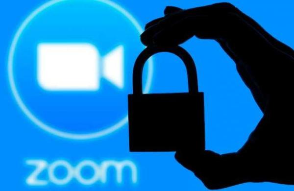 Más de medio millón de contraseñas de Zoom fueron filtradas en la Deep Web - C9N