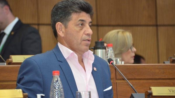 Congresistas y ministros de la Corte ya no podrán ser decanos y rectores en universidades