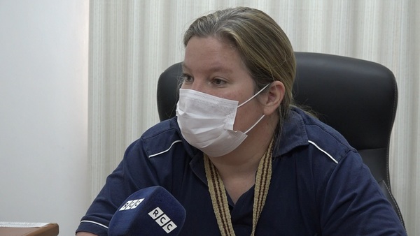 Municipalidad de Filadelfia busca recortar gastos ante inminente crisis económica