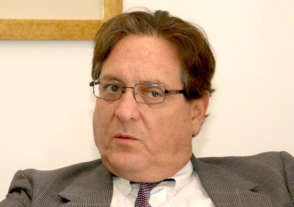 Ecuador pide fortalecer la esperanza ante el COVID-19