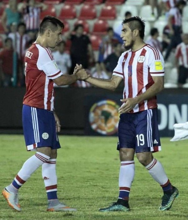 Pérez: Su momento inolvidable con la Albirroja y el futuro de la selección