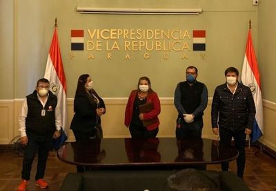 Proyectarán una ley de emergencia para municipios - Digital Misiones