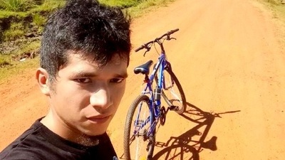PARAGUAYPE.COM - Toda la Actualidad con las Noticias de Paraguay las 24 horas, Televisión y Radios Paraguayas, y Toda la Música, Turismo y Gastronomía del Paraguay.