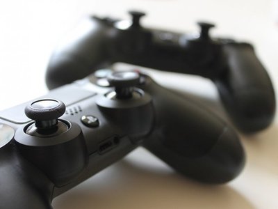 Covid-19: PlayStation regala Uncharted y Journey para pasar la cuarentena