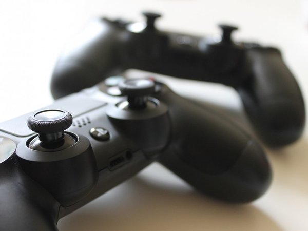Covid-19: PlayStation regala Uncharted y Journey para pasar la cuarentena