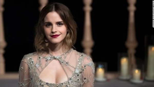 HOY / Emma Watson celebra su 30 cumpleaños liberada de Hermione