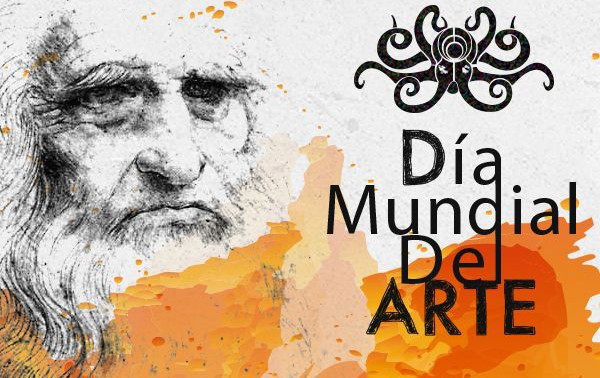 UNESCO celebra Día Mundial del Arte - .::RADIO NACIONAL::.