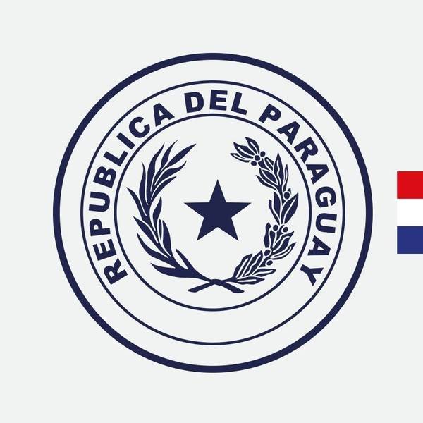 Paraguay TV facilita educación a distancia y entretenimiento durante la cuarentena :: Ministerio de Tecnologías de la Información y Comunicación - MITIC