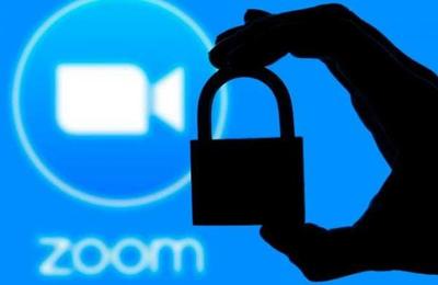 Más de medio millón de contraseñas de Zoom fueron filtradas en la Deep Web - SNT