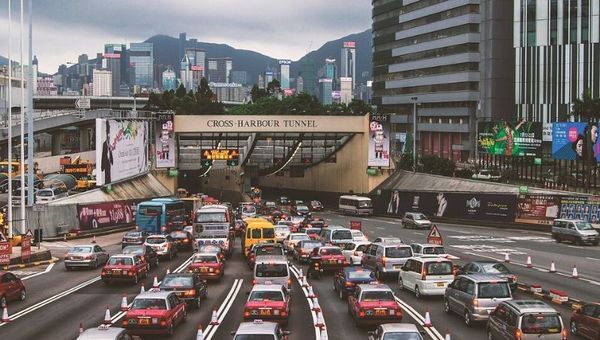 Destinos de mayor relevancia internacional analizan su recuperación