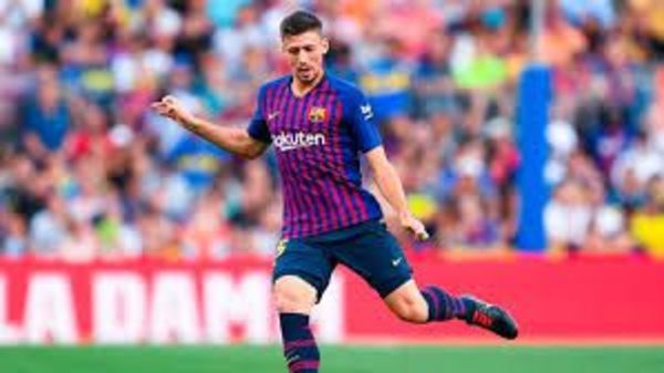 El TAS obliga al Sevilla a pagar a Nancy - Fútbol - ABC Color