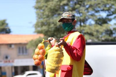Mercado local todavía espera leve crecimiento económico para el 2020