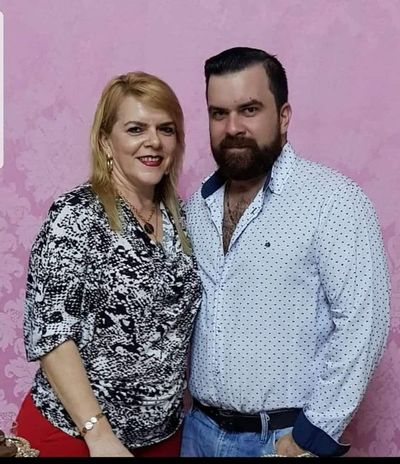 Empresario e hijo de fiscala entre beneficiarios de Pytyvõ   - Nacionales - ABC Color