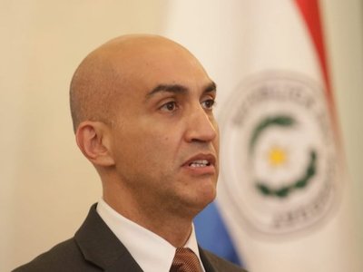 Hay 13 nuevos casos de COVID-19 y 30 ya se curaron